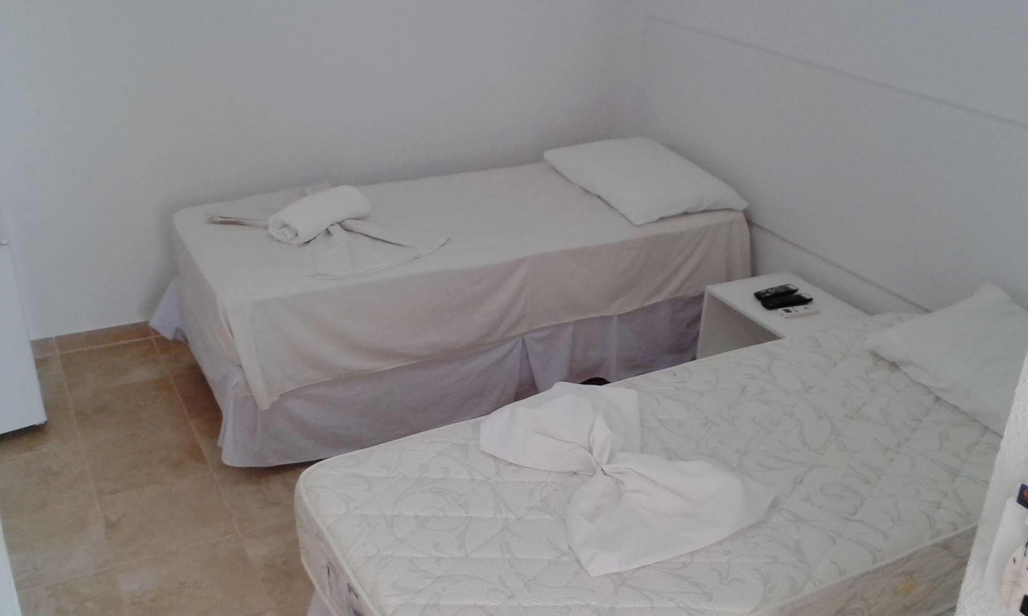 Pousada Nossa Casa Масейо Экстерьер фото